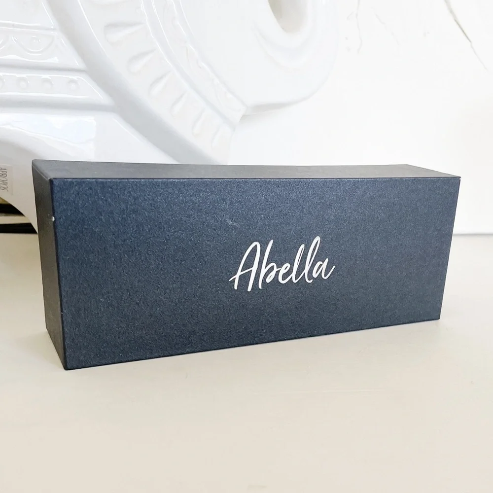 Abella Sunglasses - Picture 2 of 13